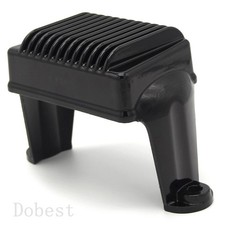 Regolatore Raddrizzatore Per