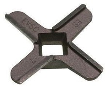 Bosch Siemens Knife MUM6N22 MUM6N23A1 MUZ6FW1 Genuine 00016229