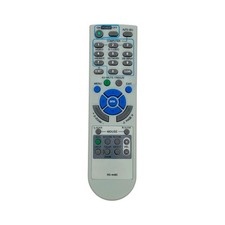 Nuovo telecomando proiettore
