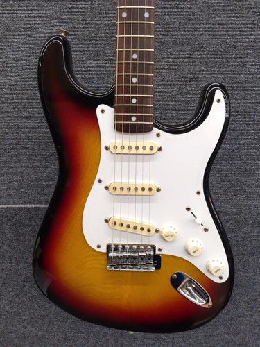 Chitarra elettrica tokai - chitarra,