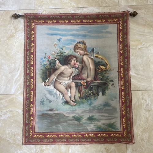 Stendardo stampato tela - stendardo,