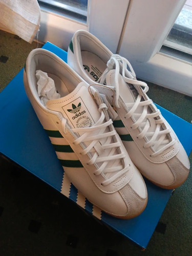Adidas italia 70s size - adidas, 44