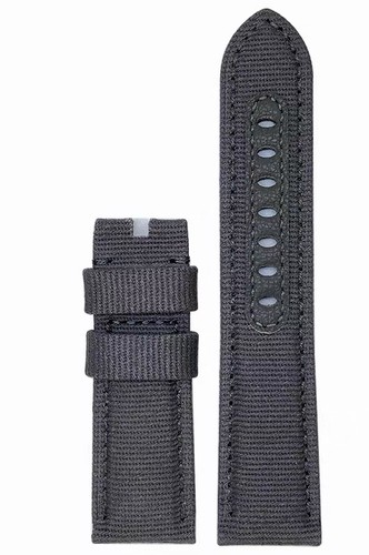 For pnai 24mm - 24mm, military