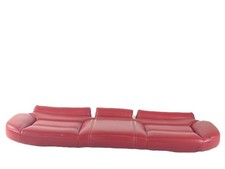 1K0885305J SEDUTA DIVANO