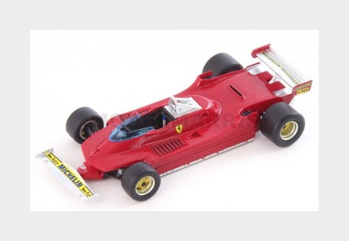 Autocult atc07030 ferrari f1 - atc07030,