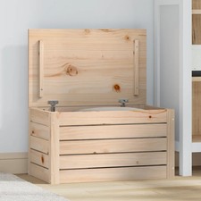 Storage Box, Storage Boxes