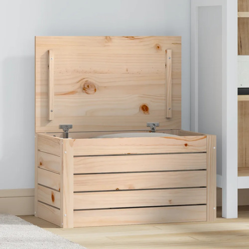 Storage box boxes - box,,