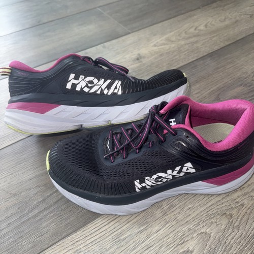 Scarpe corsa hoka - hoka, bondi