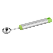 House Fruit Metal Watermelon