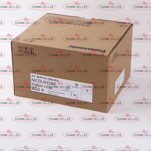 1pz nuovo scatola panasonic - nuovo,