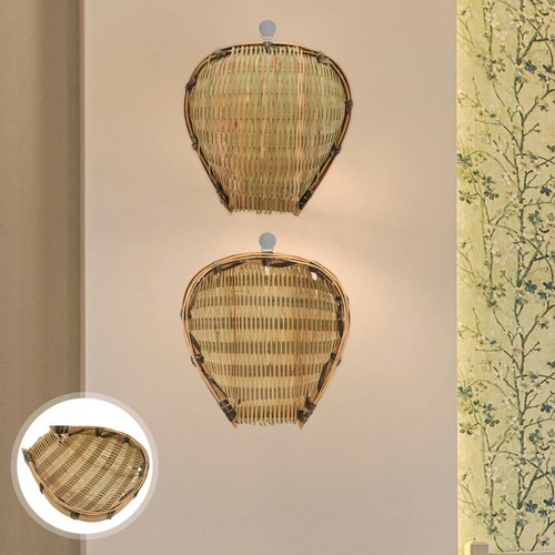 Decorazione asilo piccolo - asilo,