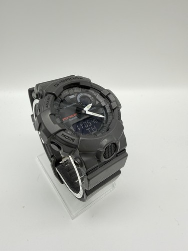 Orologio casio shock - casio, g-shock