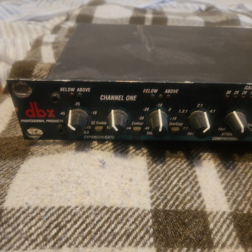 compressore/limitatore/cancell