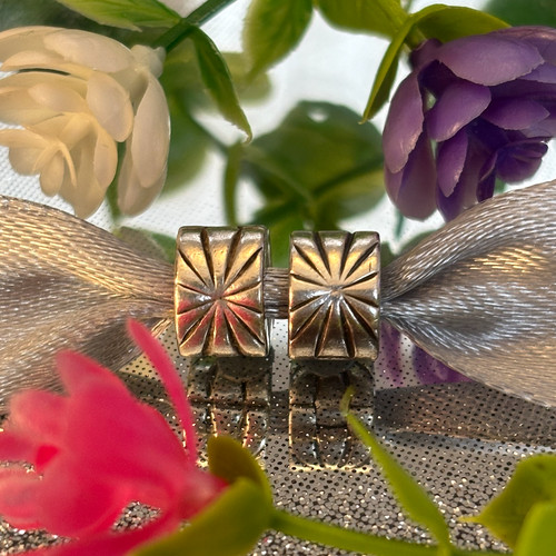 Pandora clip sunburst - pandora, 💖