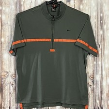 Polo tennis nike andre agassi - nike,