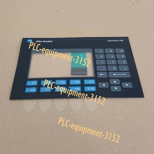 Membrane keypad switch for - membrane,