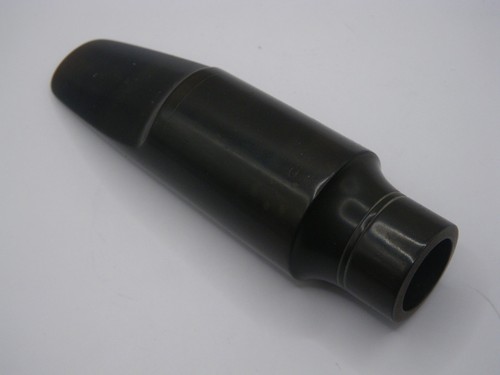 Vintage new york meyer bros - vintage,