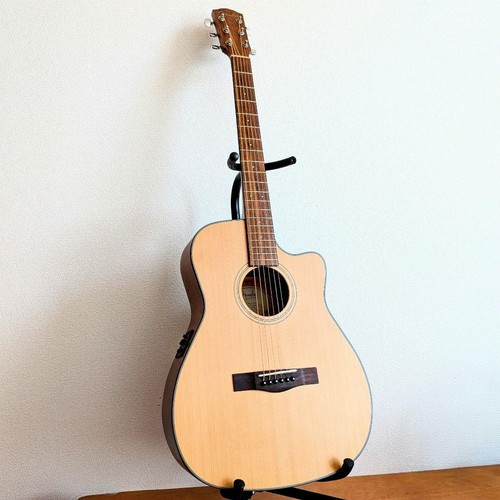 Fender 100ce consegna - fender, cf-100ce