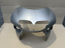 Carena Anteriore Aprilia RS