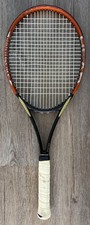 Racchetta da tennis HEAD