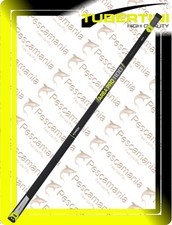 Canna telescopica Tubertini