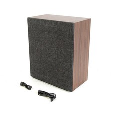 Jamo S 810 SUB 150W 10"