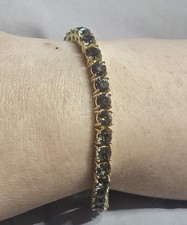 Bracciale Park Lane Taupe Mini