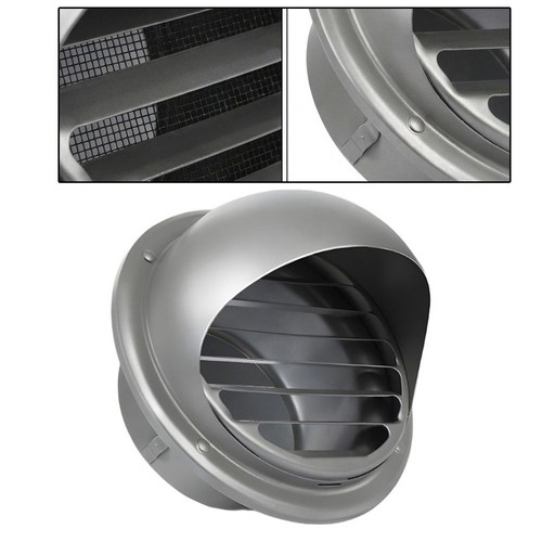 Coperchio ventilazione - coperchio,