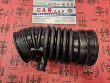 Tubo aria alfa romeo - tubo,