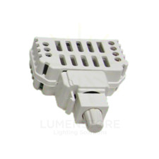 TECNEL TE0595B   DIMMER PER