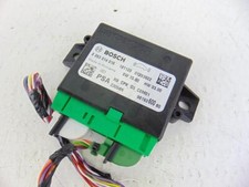 9819360080 Modulo Elettronico