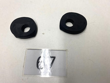 tappo specchietto destro