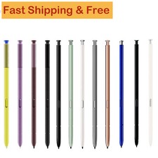 Stylus S Pen per Samsung