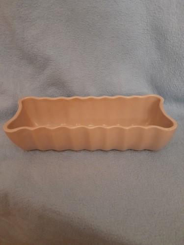 Ceramiche franco pozzi ginori - franco,
