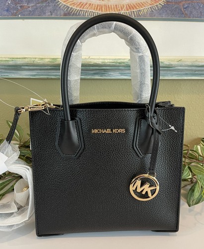 Borsa tracolla michael kors - a,