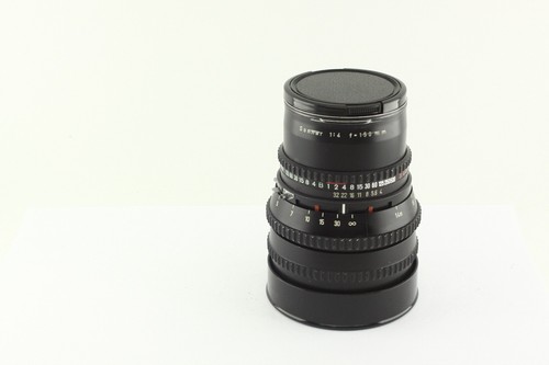 Hasselblad zeiss sonnar - sonnar, 150
