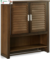 Mobile Pensile LAMELL