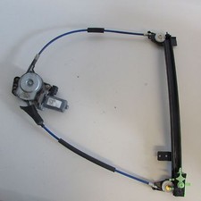 Motorino alzavetro anteriore destro 467785640 Lancia Y 2000-2003(6329 47-1-C-10)