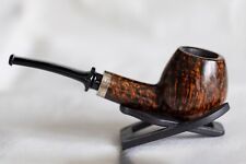 Pipa PAUL WINSLOW GRUPPO D