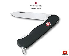 Victorinox coltellino svizzero