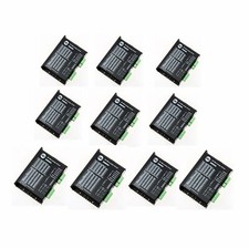 DE Spedizione gratuita 10