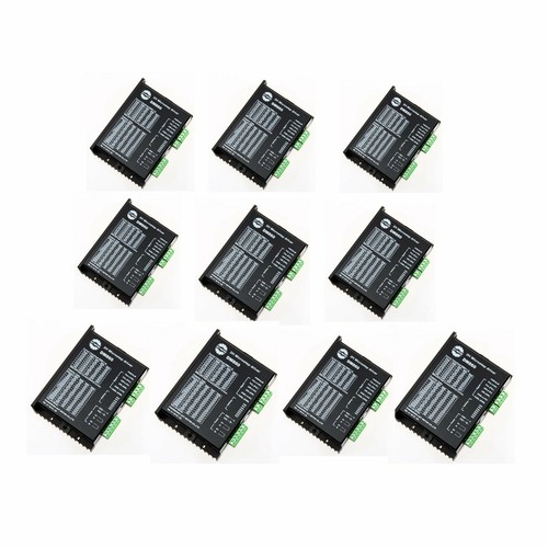 10pc driver controller - 【de】10pc,