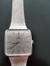 Solvil titus vintage - titus,