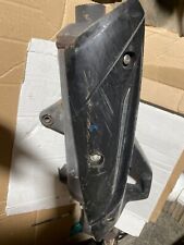 marmitta people's 125 2014-2015-2016