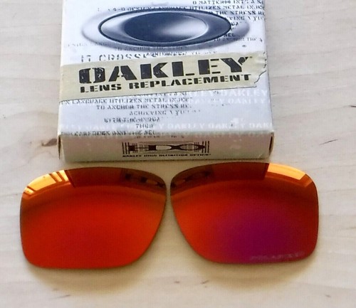 Occhiali sole oakley - occhiali, da