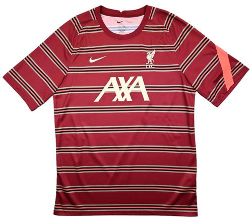 Maglia nike - nike, 2021-22