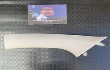 85811-D7000 Modanatura Piantone Anteriore Sinistro E Ricambi Hyundai Tucson II