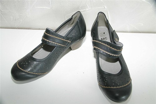 Art con scarpe sandali - art,