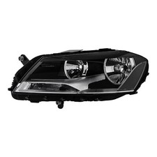 DIEDERICHS Fari Alogeni