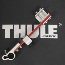 Elemento sospensione thule - elemento,
